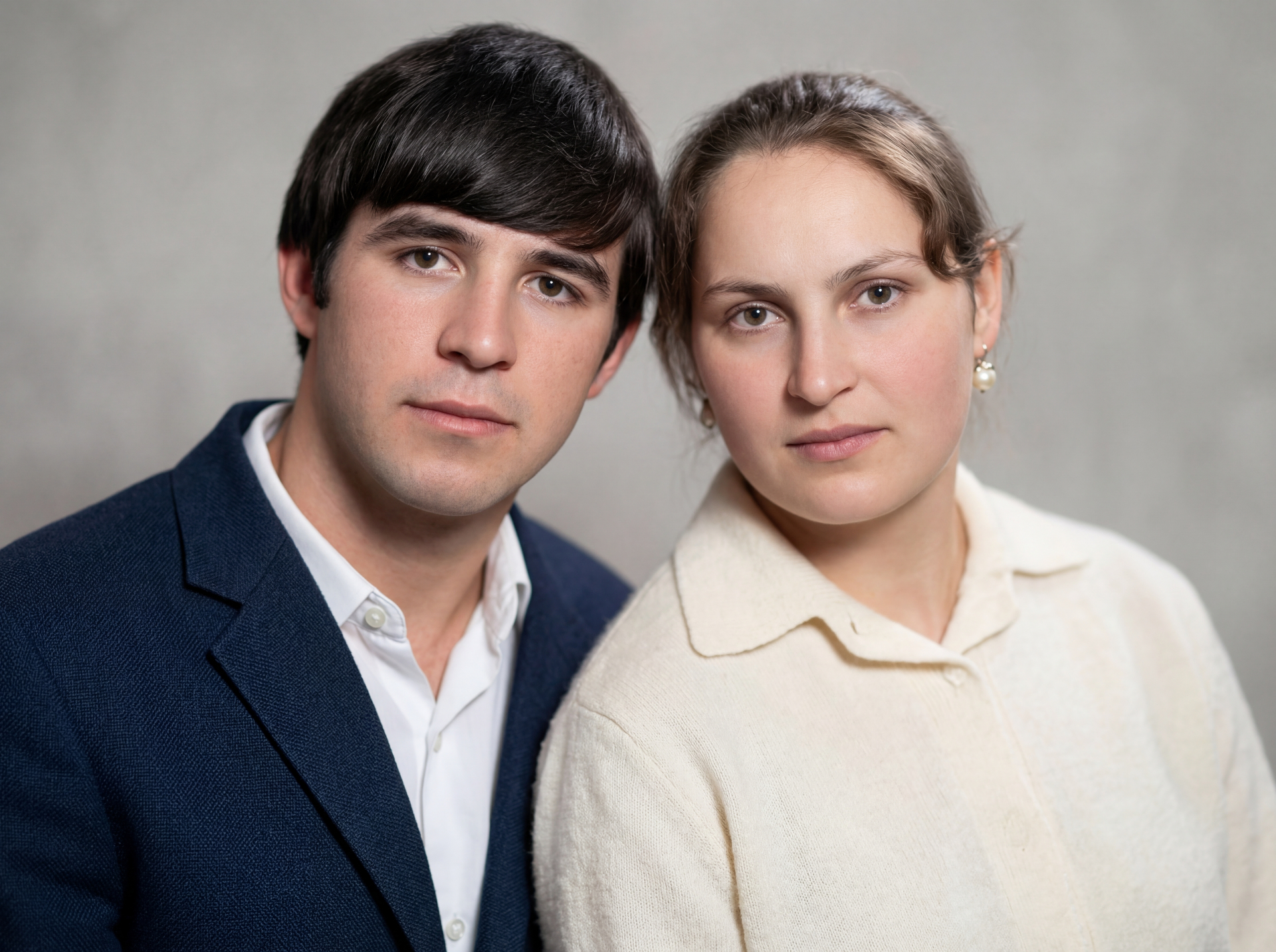 Restaurare foto